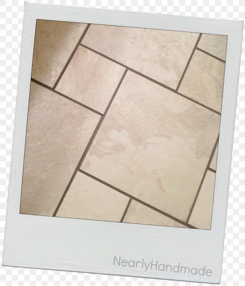 Floor Angle Square Tile, PNG, 1370x1600px, Floor, Beige, Flooring, Square Meter, Tile Download Free