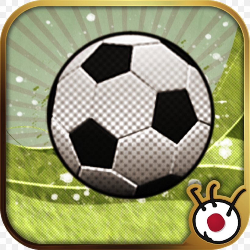 Football Frank Pallone, PNG, 1024x1024px, Football, Ball, Frank Pallone, Grass, Net Download Free