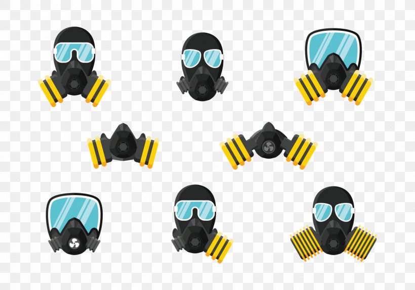 Gas Mask Respirator, PNG, 1400x980px, Gas Mask, Gas, Mask, Medical Ventilator, Poison Download Free