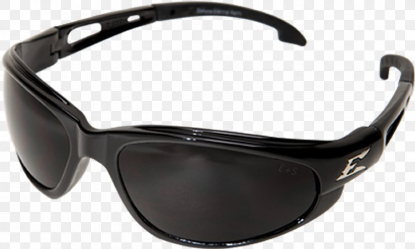 Goggles Eyewear Eye Protection Glasses Lens, PNG, 900x542px, Goggles, Antifog, Ballistic Eyewear, Bifocals, Eye Download Free