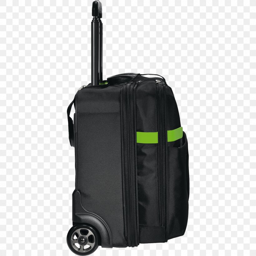 Hand Luggage Baggage Backpack Travel Suitcase, PNG, 1000x1000px, Hand Luggage, Backpack, Bag, Baggage, Black Download Free