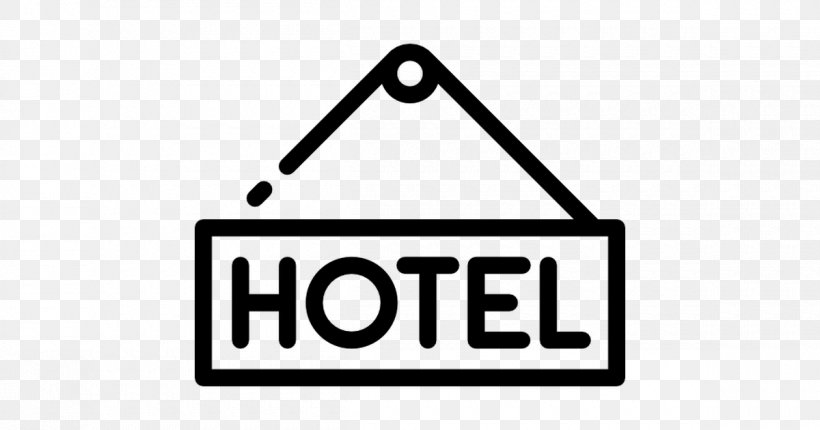 Hotel Clip Art, PNG, 1200x630px, Hotel, Accommodation, Allinclusive Resort, Area, Backpacker Hostel Download Free