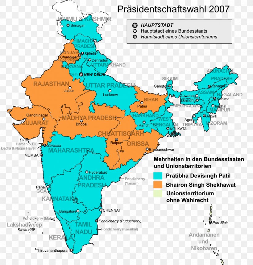 India Vector Graphics Map Stock Illustration, PNG, 1200x1258px, India, Area, Diagram, Map, Mapa Polityczna Download Free