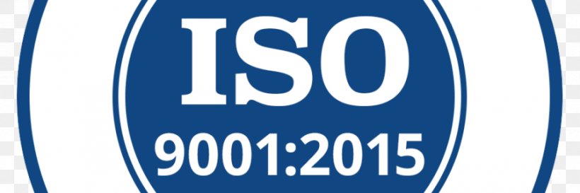 ISO 9000 International Organization For Standardization ISO 9001 Business, PNG, 900x300px, Iso 9000, Area, Banner, Blue, Brand Download Free