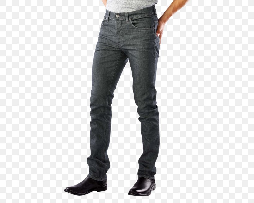 Jeans Denim Sweatpants Clothing, PNG, 490x653px, Jeans, Boot, Cargo Pants, Casual Wear, Clothing Download Free
