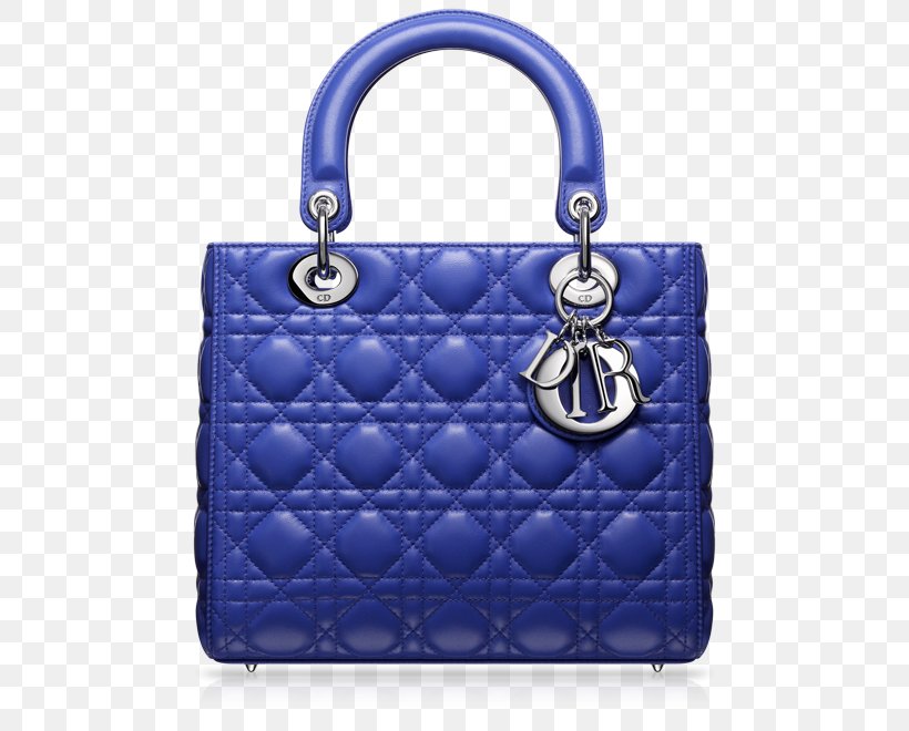 Lady Dior Christian Dior SE Handbag Leather, PNG, 600x660px, Lady Dior, Azure, Bag, Blue, Brand Download Free