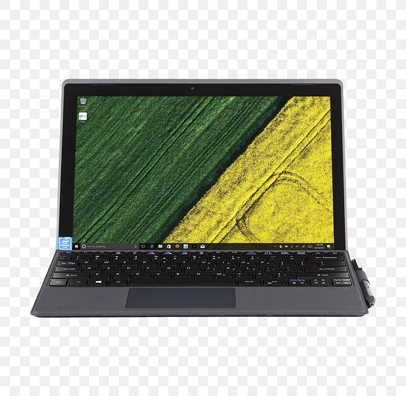 Laptop Dell Acer Aspire 3 A315-21, PNG, 800x800px, Laptop, Acer, Acer Aspire, Acer Aspire 3 A31521, Acer Aspire 3 A31551 Download Free