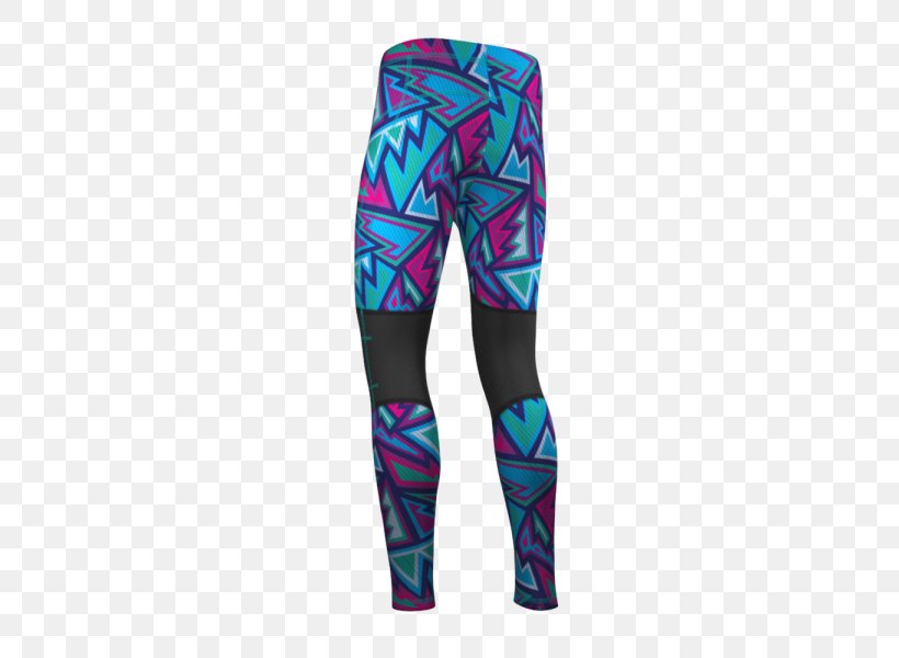 Leggings Turquoise, PNG, 600x600px, Leggings, Tights, Trousers, Turquoise Download Free