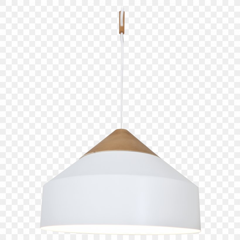 Lighting Light Fixture Angle, PNG, 1400x1400px, Lighting, Ceiling, Ceiling Fixture, Light, Light Fixture Download Free