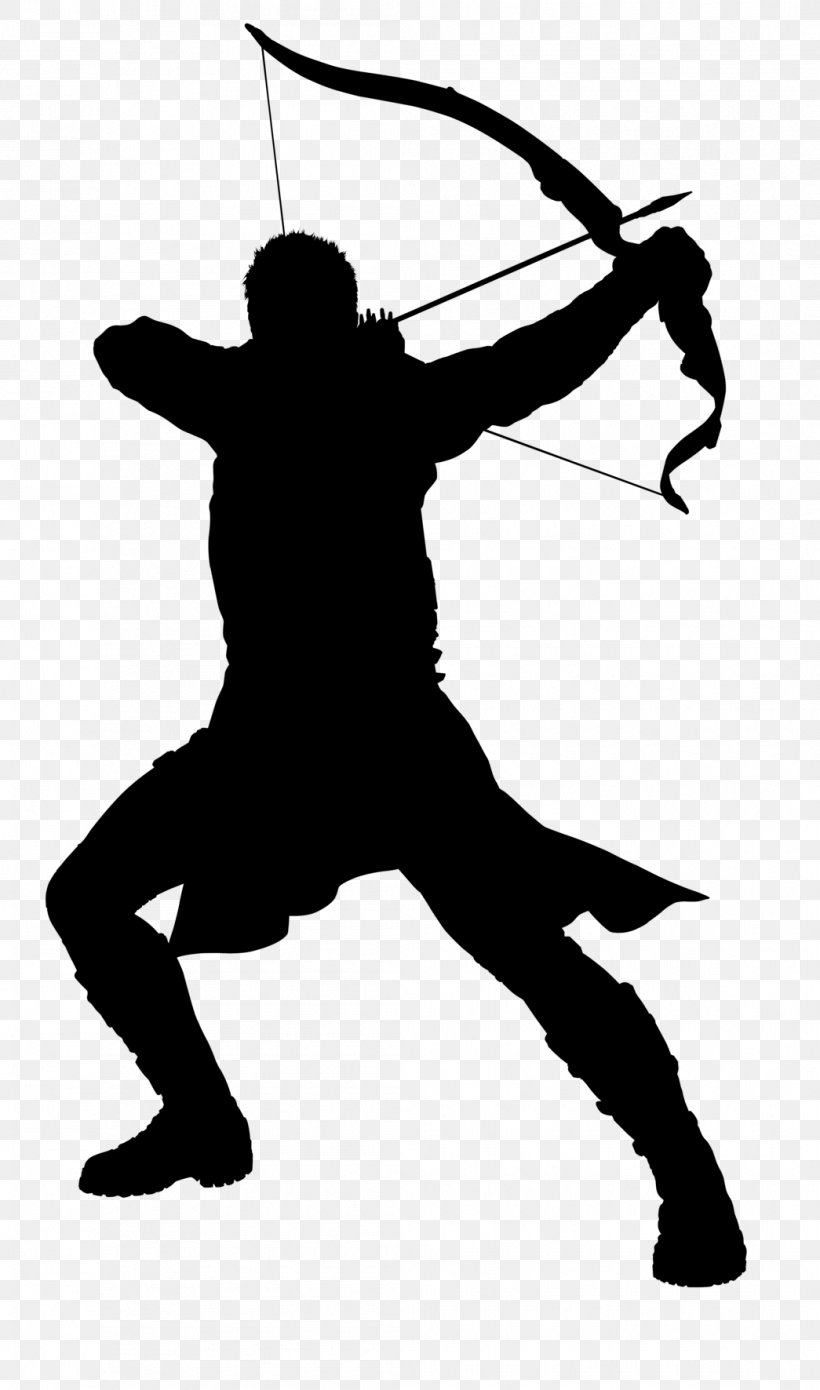 Line Angle Clip Art Silhouette Weapon, PNG, 1045x1772px, Silhouette, Archery, Fencing, Weapon Download Free