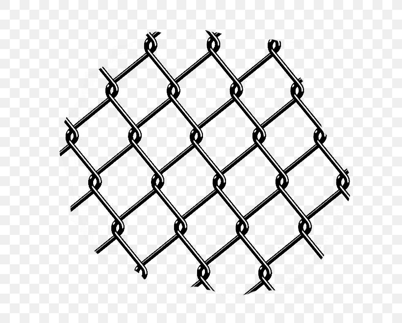 Line Point Angle Mesh Symmetry, PNG, 660x660px, Point, Hardware Accessory, Material, Mesh, Symmetry Download Free