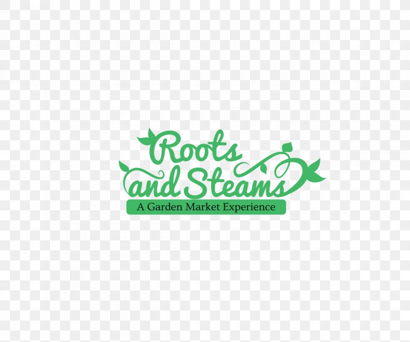 Logo Brand Green Font, PNG, 1200x1000px, Logo, Brand, Green, Text Download Free