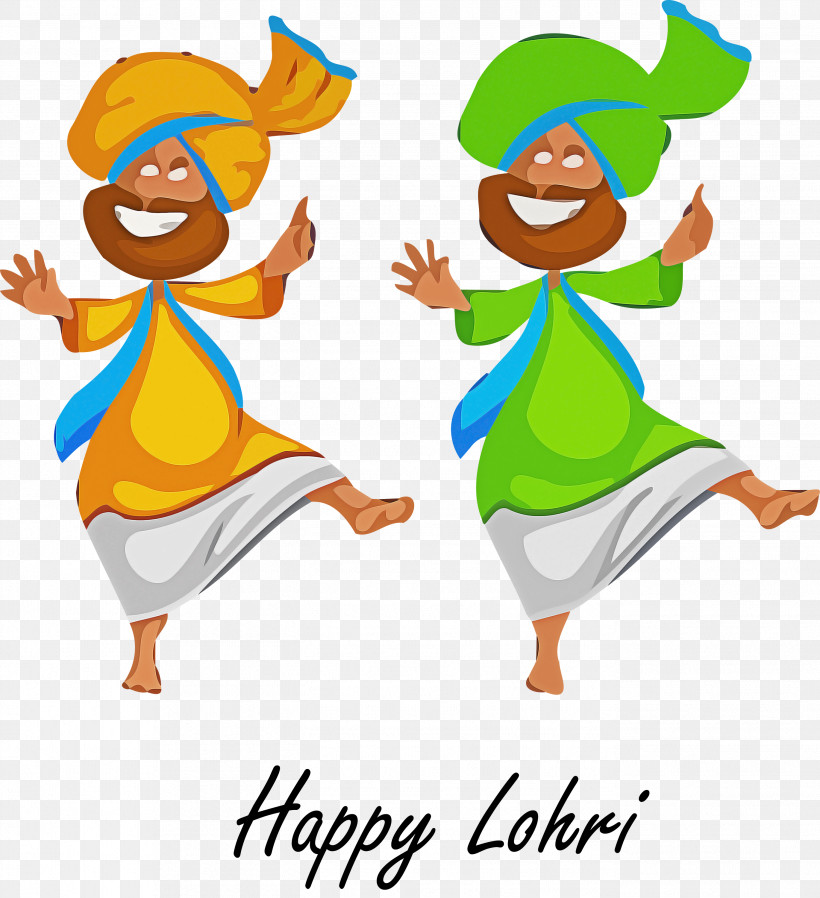Lohri Happy Lohri, PNG, 2739x3000px, Lohri, Celebrating, Happy, Happy Lohri Download Free