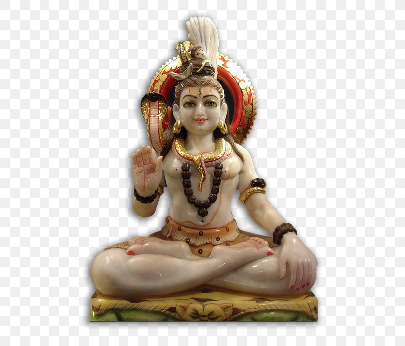 Maha Shivaratri Ganesha Statue Hinduism, PNG, 582x700px, Shiva, Classical Sculpture, Figurine, Ganesha, Hinduism Download Free