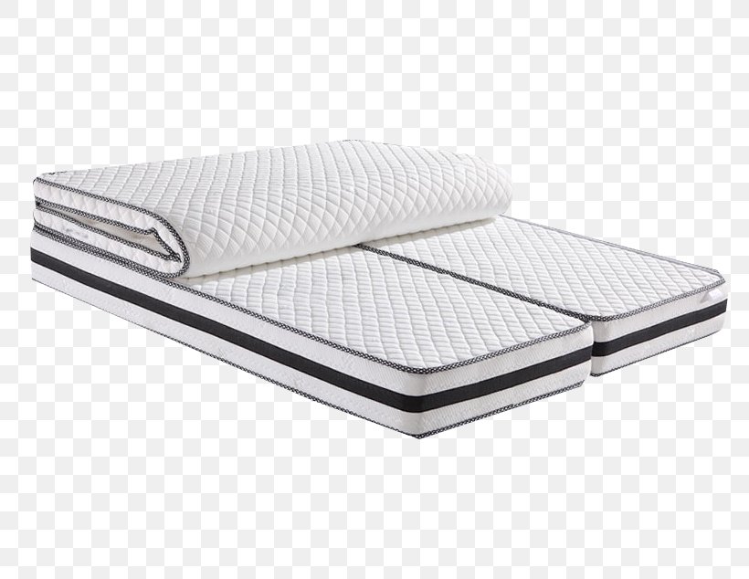 Mattress Bed Latex Foam Pillow, PNG, 800x634px, Mattress, Bed, Bed Frame, Bed Sheet, Bedroom Furniture Download Free