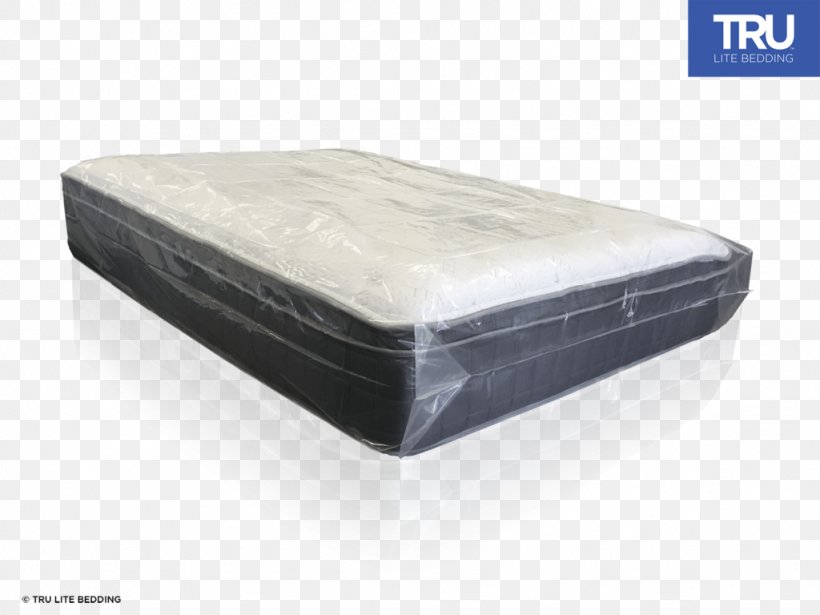 Mattress Protectors Pillow Cots Bag, PNG, 1024x768px, Mattress, Amazoncom, Bag, Bed, Cots Download Free