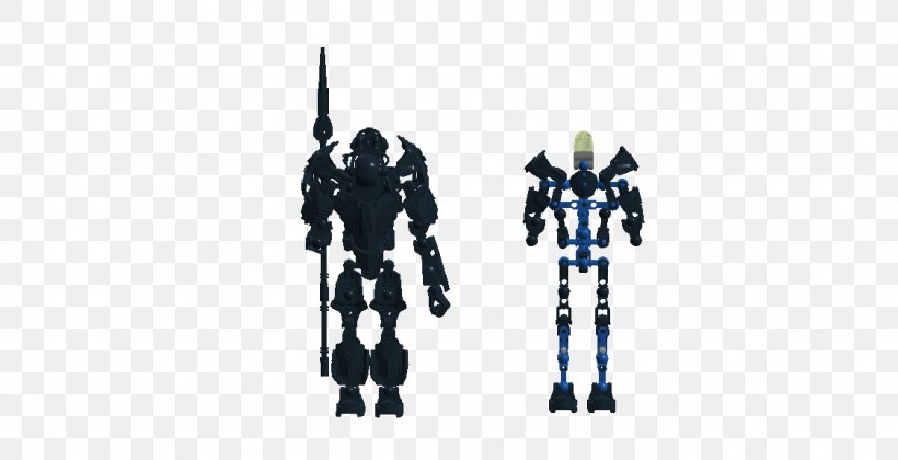 Mecha Character Fiction, PNG, 1126x577px, Mecha, Action Figure, Character, Fiction, Fictional Character Download Free