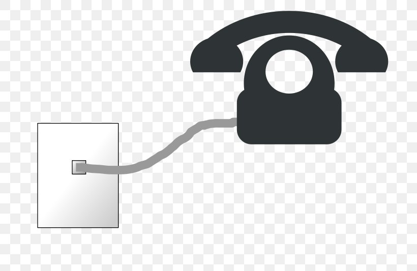 Mobile Phone Telephone Landline Clip Art, PNG, 800x533px, Mobile Phone, Brand, Electrical Cable, Email, Landline Download Free