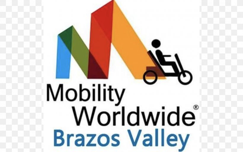 Mobility Worldwide Brazos Valley Brand Spirit Of Texas Bank Logo, PNG, 1080x675px, Brand, Affiliate Marketing, Area, Facebook, Facebook Inc Download Free