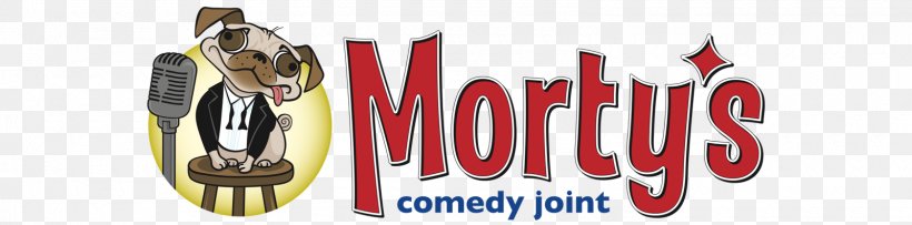Morty's Comedy Joint Comedian Coupon PinPoint PERKS, PNG, 1600x398px, Comedian, Avon, Brand, Code, Comedy Download Free