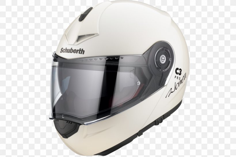 Motorcycle Helmets Schuberth Woman, PNG, 966x644px, Motorcycle Helmets, Bicycle Clothing, Bicycle Helmet, Bicycles Equipment And Supplies, Clothing Accessories Download Free
