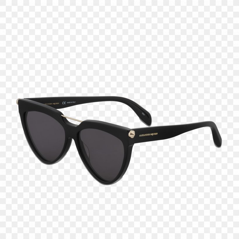 Oakley Frogskins Sunglasses Oakley, Inc. Oakley Twoface, PNG, 2000x2000px, Oakley Frogskins, Clothing Accessories, Eyewear, Fashion, Glasses Download Free