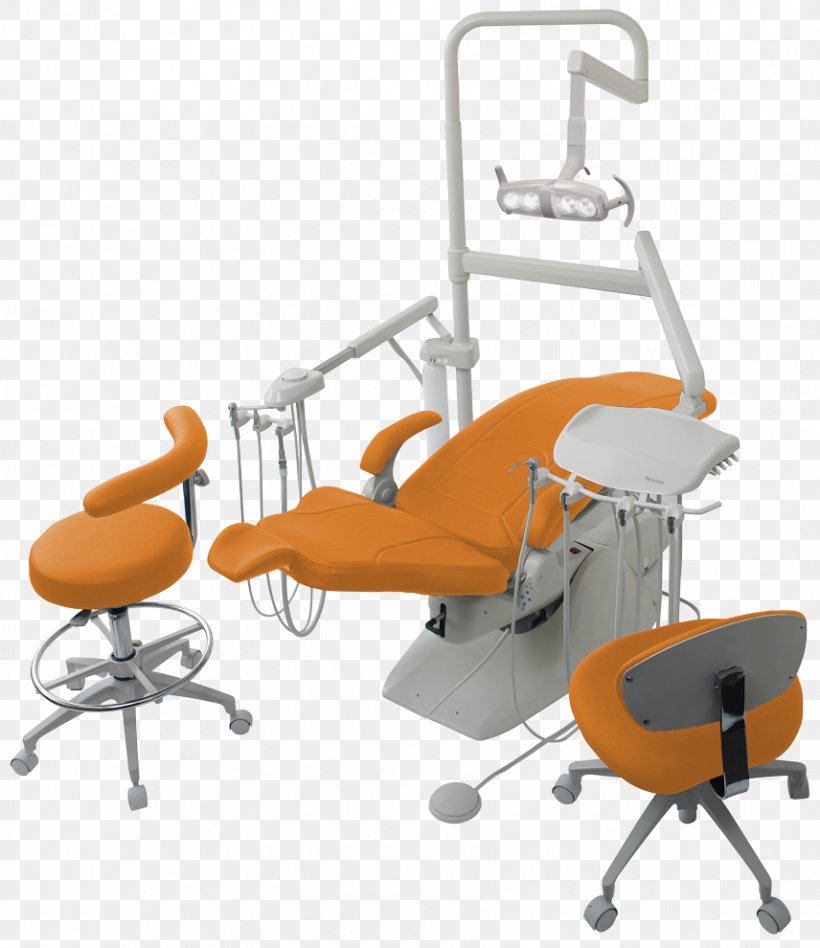 Office & Desk Chairs Collins Dental Equipment Dentistry Beaverstate Dental.com Medicine, PNG, 856x990px, Office Desk Chairs, Chair, Comfort, Dentistry, Furniture Download Free