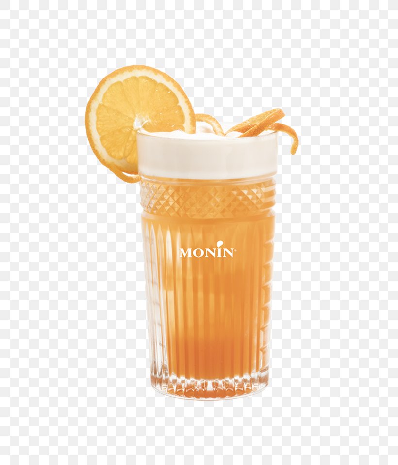 Orange Drink Orange Juice Harvey Wallbanger Fuzzy Navel Orange Soft Drink, PNG, 640x960px, Orange Drink, Cocktail, Drink, Flavor, Fuzzy Navel Download Free