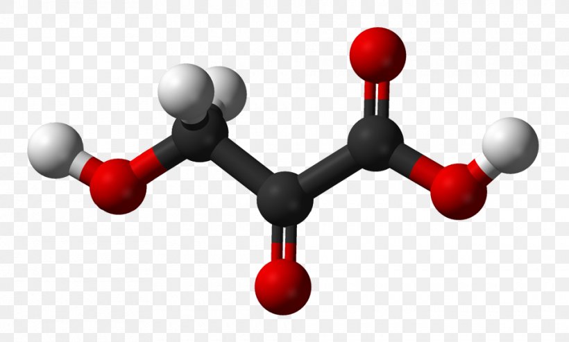 Oxalate Ion Oxalic Acid Oxaloacetic Acid, PNG, 960x578px, Oxalate, Acid, Chemical Substance, Chemistry, Communication Download Free
