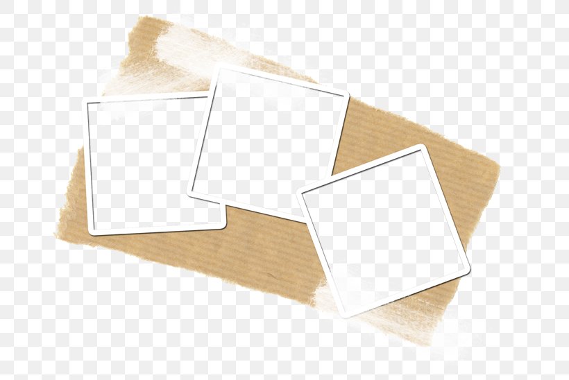 Paper Product Design /m/083vt Wood, PNG, 800x548px, Paper, Material, Wood Download Free