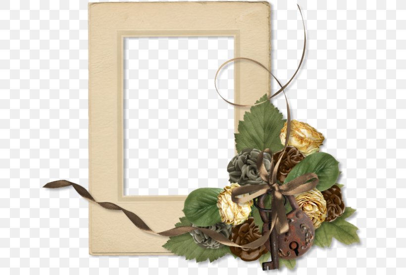 Picture Frames Photography Window Drawing Clip Art, PNG, 650x555px, Picture Frames, Blog, Digital Photo Frame, Drawing, Floral Design Download Free