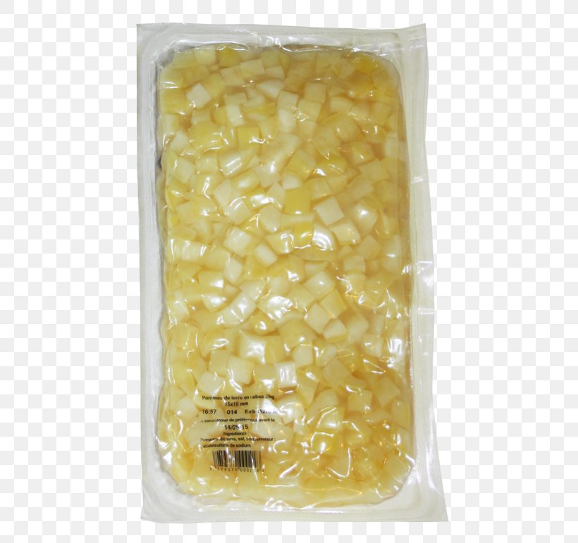 Potato Cube Dicing Pacific Time Zone Corn Kernel, PNG, 500x771px, Potato, Commodity, Corn Kernel, Corn Kernels, Cube Download Free