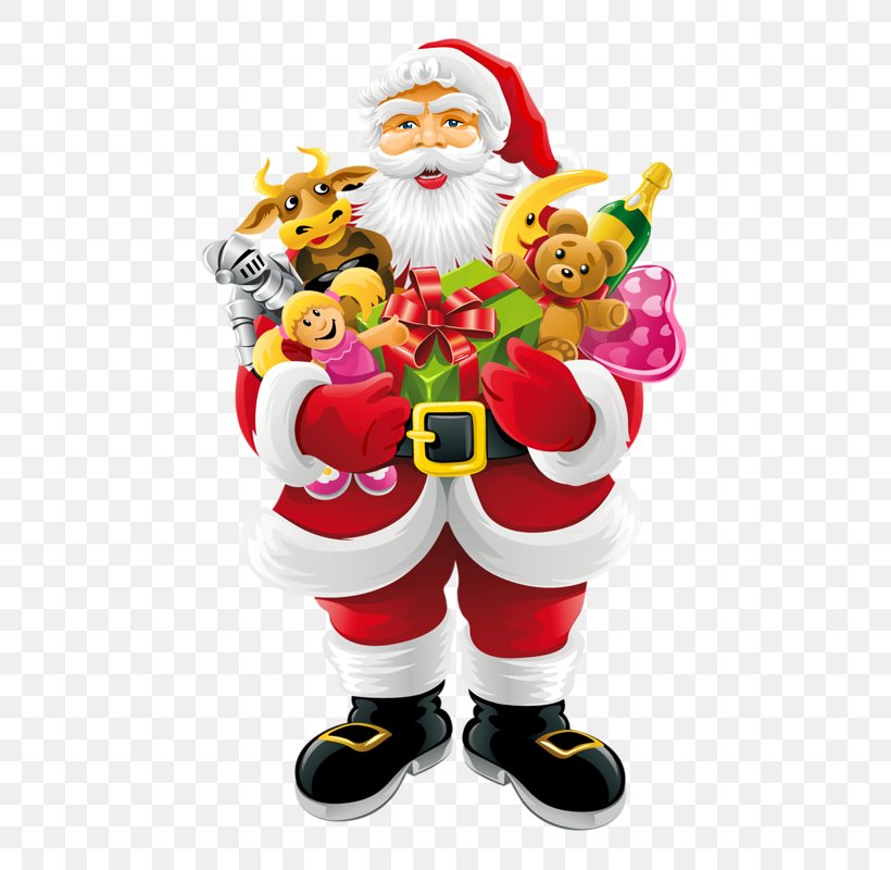 Pxe8re Noxebl Santa Claus Christmas Scrapbooking Gift, PNG, 566x800px, Pxe8re Noxebl, Advent, Christmas, Christmas Card, Christmas Decoration Download Free