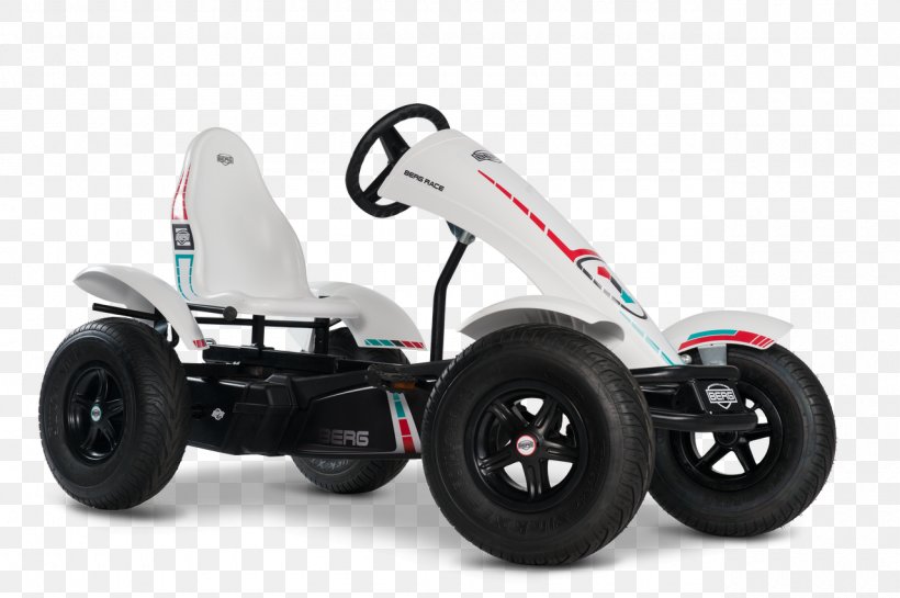 Quadracycle Go-kart .de Child Automòbil De Competició, PNG, 1280x851px, Quadracycle, Automotive Design, Automotive Exterior, Automotive Tire, Automotive Wheel System Download Free