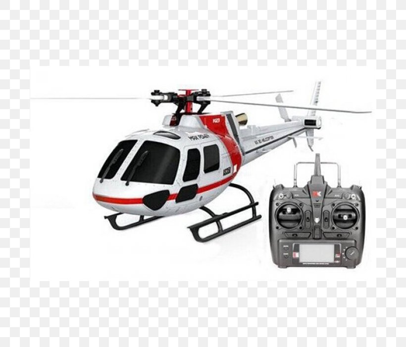 Radio-controlled Helicopter Radio Control Radio-controlled Aircraft Radio-controlled Car, PNG, 700x700px, 3d Aerobatics, Helicopter, Aircraft, Discounts And Allowances, Futaba Corporation Download Free