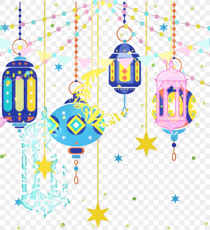 Ramadan Eid Al-Fitr Fanous Quran, PNG, 1224x1341px, Ramadan, Eid Aladha, Eid Alfitr, Eid Mubarak, Fanous Download Free