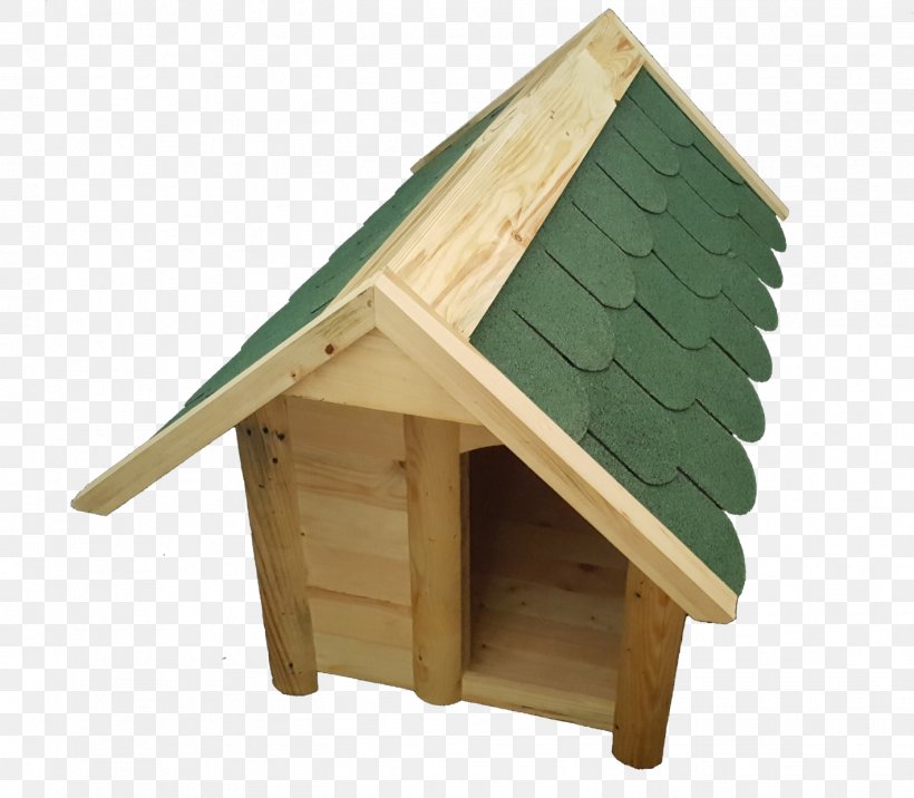 Roof Angle, PNG, 1419x1240px, Roof, Outdoor Furniture, Shed, Table, Wood Download Free