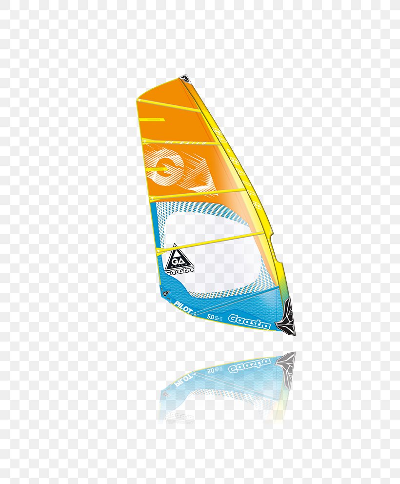 Sail Improve Your Windsurfing Gaastra Neil Pryde Ltd., PNG, 400x992px, 2016, Sail, Brand, Gaastra, Gabelbaum Download Free