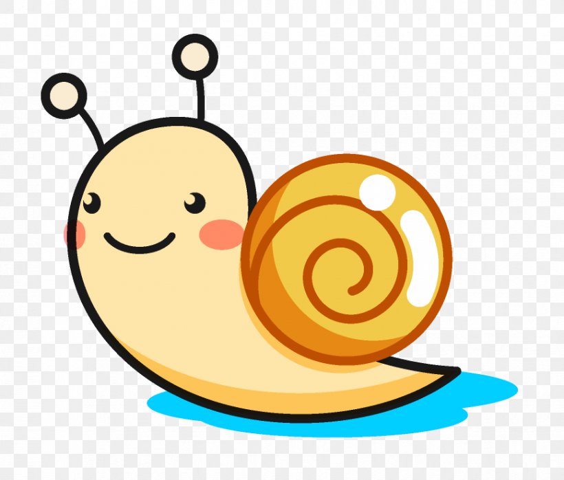 Snail Illustration Clip Art Slug Gastropods, PNG, 868x739px, Snail, Animal, Cartoon, Drawing, Emoticon Download Free