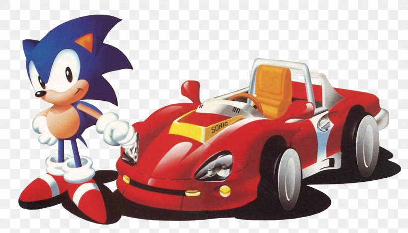Sonic Drift 2 Sonic The Hedgehog's Gameworld Game Gear, PNG, 1280x733px, Sonic Drift 2, Auto Racing, Automotive Design, Car, Game Gear Download Free