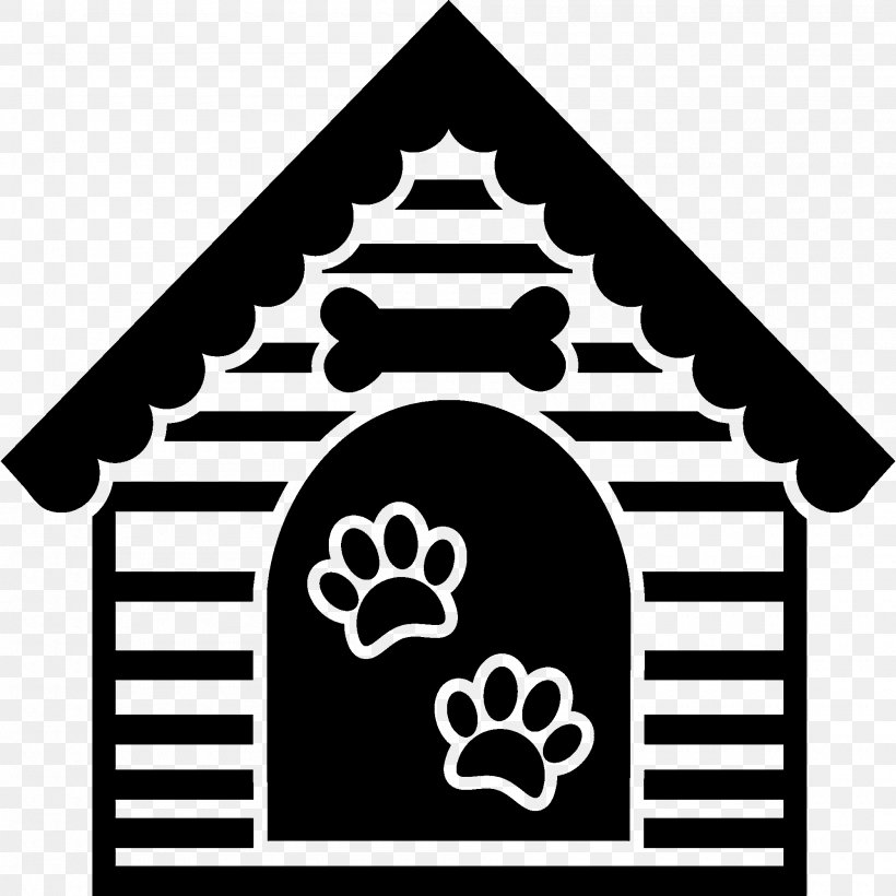 Sticker Bulldog Siberian Husky Dog Houses Adhesive, PNG, 2000x2000px, Sticker, Adhesive, Animal, Area, Black And White Download Free