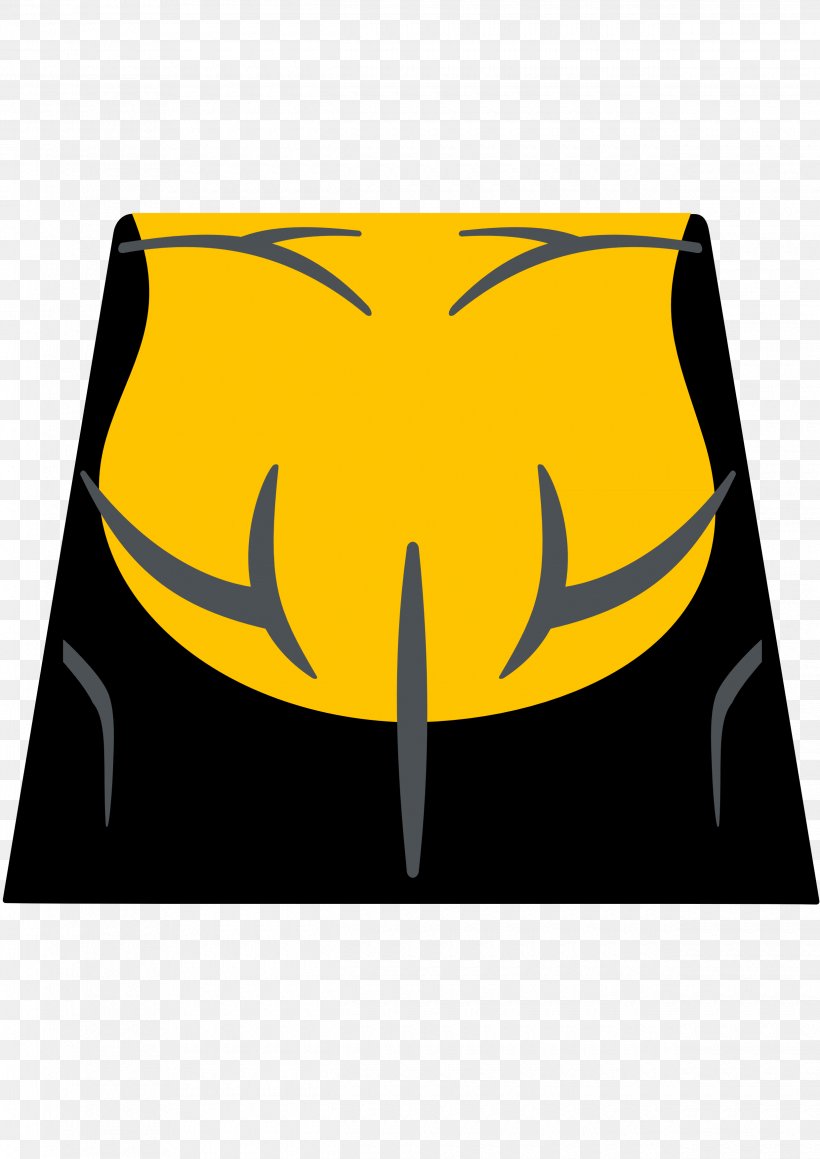 Sticker Decal Luke Cage Batman Superhero, PNG, 2480x3508px, Sticker, Automotive Design, Batman, Decal, Lego Download Free