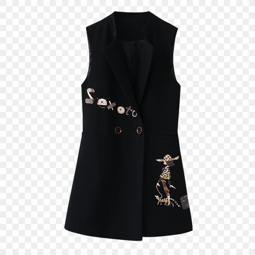 Suit Sleeve Dress Top, PNG, 918x918px, Suit, Black, Button, Clothing, Coat Download Free