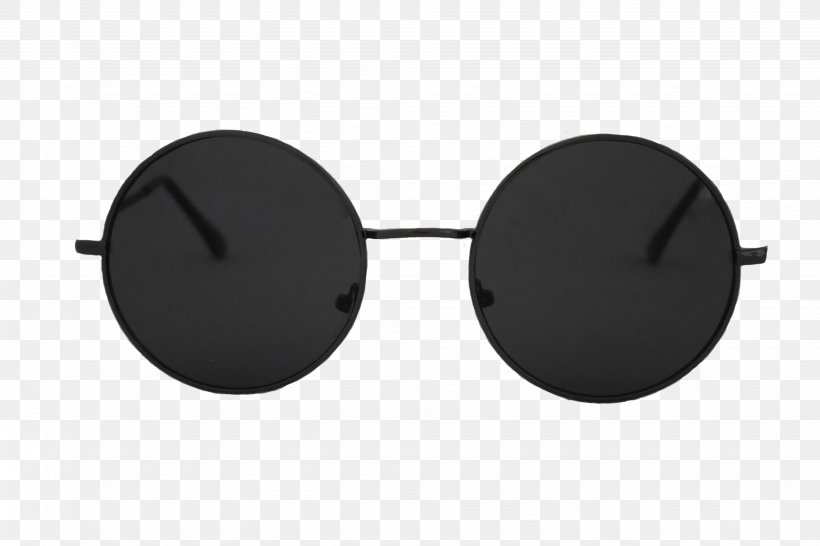 Sunglasses Lens Goggles Fashion, PNG, 3888x2592px, Sunglasses, Clothing, Eyewear, Fashion, Glasses Download Free