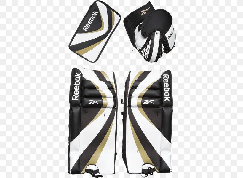 Sweden Ice Hockey Reebok Hockey Sock, PNG, 560x600px, Sweden, Baseball Equipment, Black, Golf Bag, Hockey Download Free