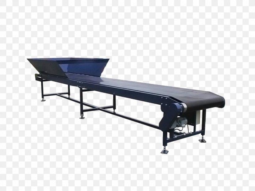 Table Bench, PNG, 1024x768px, Table, Bench, Furniture, Outdoor Bench, Outdoor Furniture Download Free