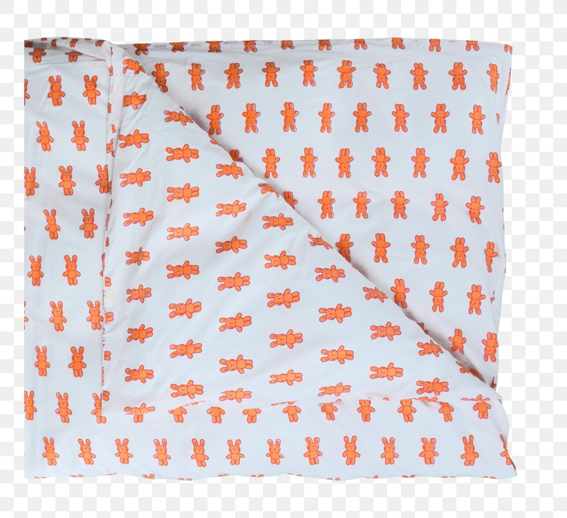 Textile Duvet Covers Bedding Pattern, PNG, 750x750px, Textile, Area, Bed, Bedding, Cotton Download Free