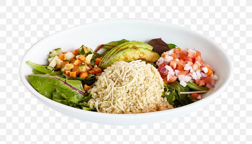 Vegetarian Cuisine Ceviche Asian Cuisine Sushi Salad, PNG, 946x542px, Vegetarian Cuisine, Asian Cuisine, Asian Food, Ceviche, Cuisine Download Free