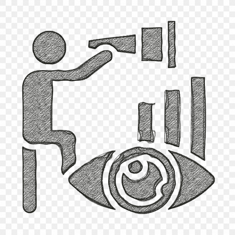 Vision Icon Scrum Process Icon, PNG, 1140x1140px, Vision Icon, Angle, Biology, Drawing, Human Biology Download Free