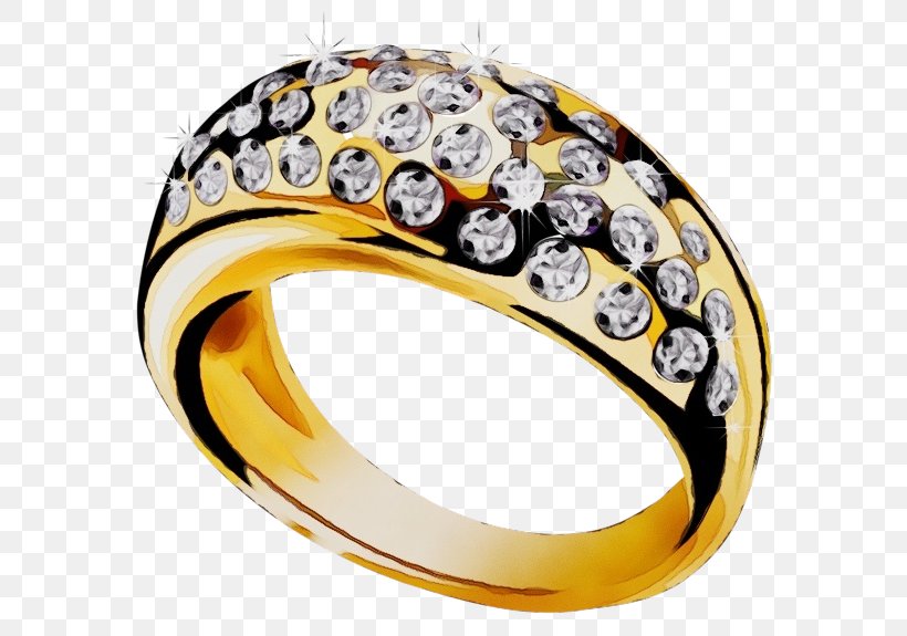 Wedding Ring Silver, PNG, 600x575px, Watercolor, Amber, Anelli, Body Jewellery, Body Jewelry Download Free